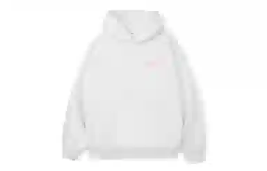 FPA Always Moving Sweatshirt