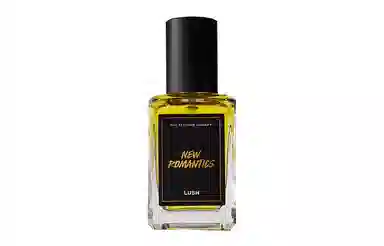 LUSH EDP 30ml