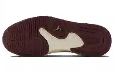 Jordan Stadium 90 White Red