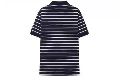 Teenie Weenie Men Polo