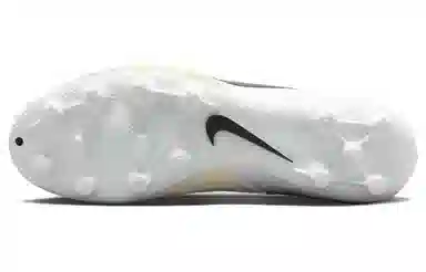 Nike Tiempo Legend 10 Pro Yellow Black