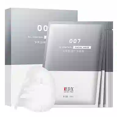 IDX