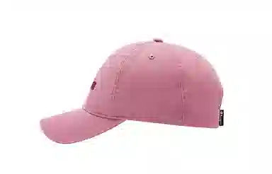 Champion Cap