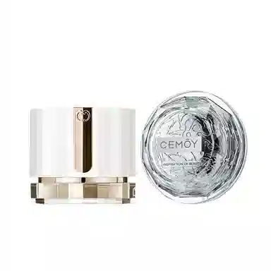 CEMOY 20ml+50ml