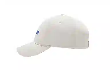 Champion Cap