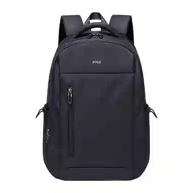 POLO Backpack