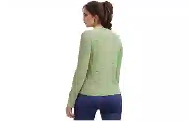 lululemon SS23 Swiftly Tech T