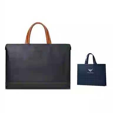 WilliamPOLO