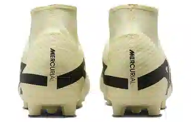 Nike Mercurial Superfly 9