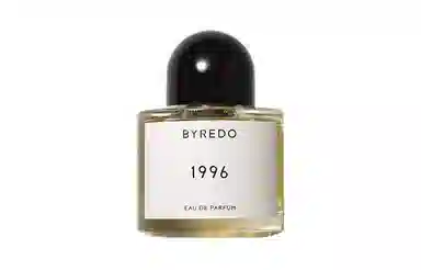 BYREDO 1996 EDP 50ml100ml