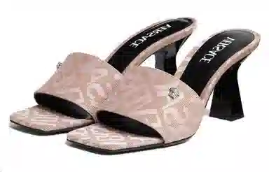 VERSACE JEANS Allover