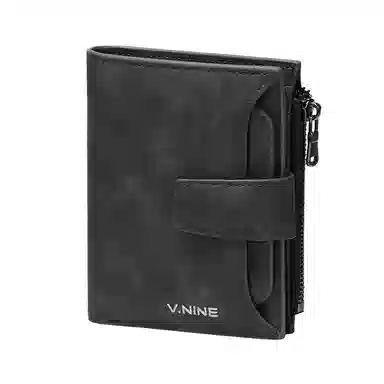V.NINE