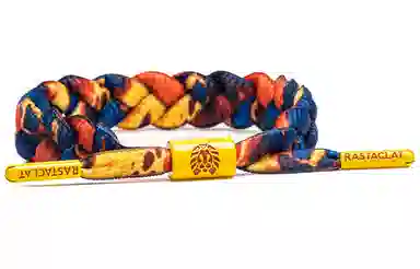 Rastaclat Ta