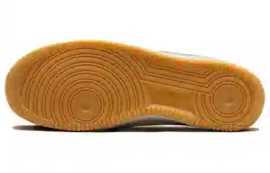 Nike Air Force 1 Low Beige