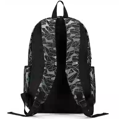 L&M Backpack