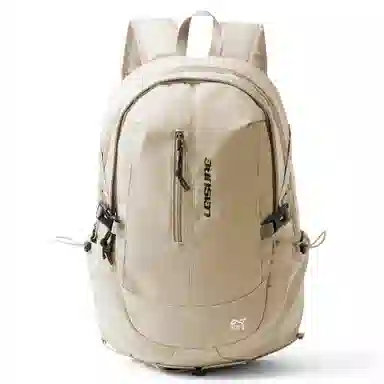 Qingqizhe Backpack