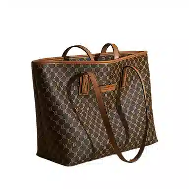 Marino Orlandi Tote