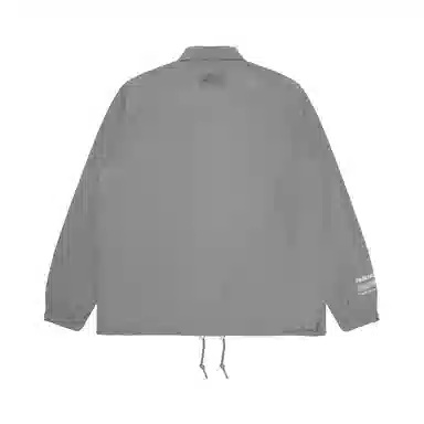 Aape SS24