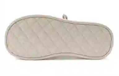 AOKANG