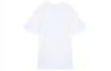 adidas originals LogoT