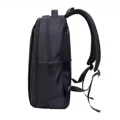POLO Backpack