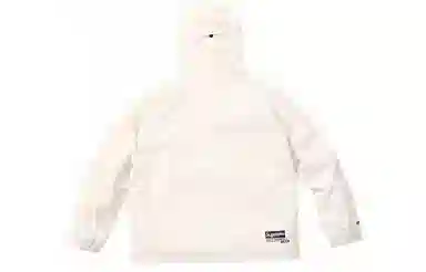 Supreme x JUNYA WATANABE COMME des GARÇONS MAN GORE-TEX Denim Parka