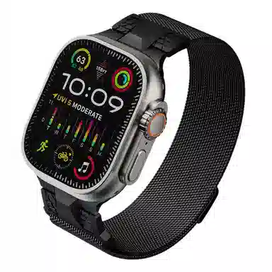 Akkerds Apple WatchS9Ultra21