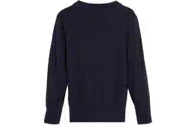 Brunello Cucinelli SS24