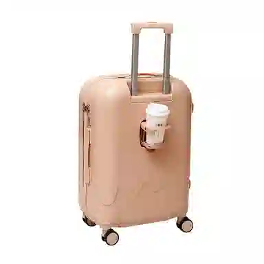 SWIMADE ABS+PCins 20222426