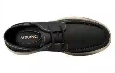 AOKANG