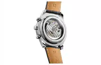 LONGINES 30 42mm