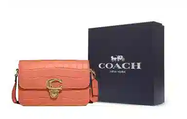 COACH Studio 25 C
