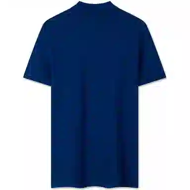 Tommy Hilfiger Polo
