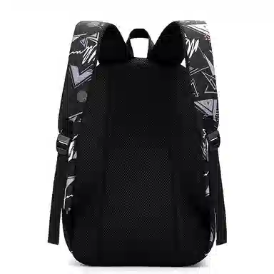 L&M Backpack