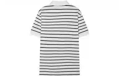 Teenie Weenie Men Polo