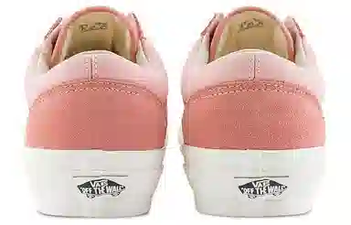 Vans Old Skool REISSUE 136 Pink