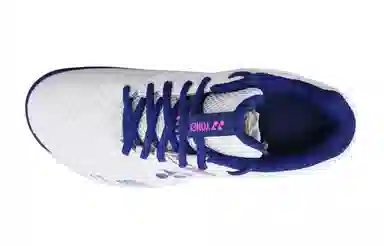 YONEX Power Cushion Cascade Accel