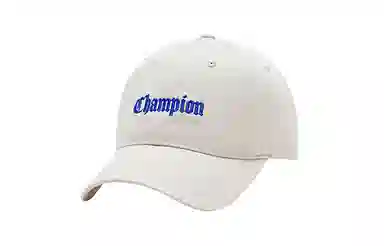 Champion Cap