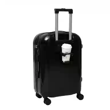 SWIMADE ABS+PCins 20222426