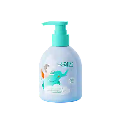 300ml300ml*2