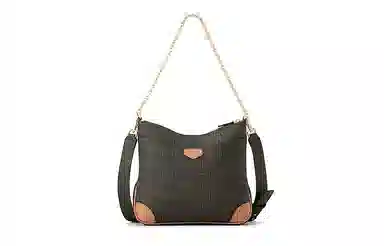 FION Tote