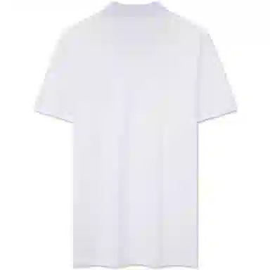 Tommy Hilfiger POLO