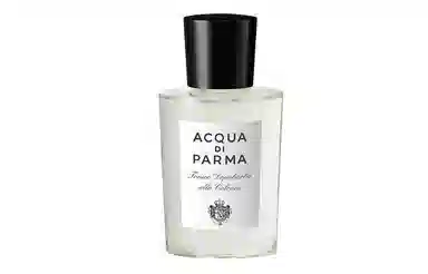Acqua di Parma Colonia