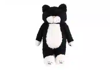 Liv Heart 30cm40cm50cm70cm