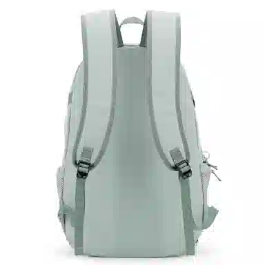 Qingqizhe Backpack