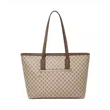 Marino Orlandi Tote