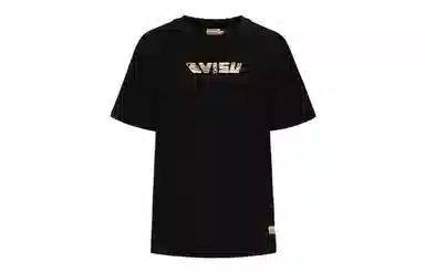 EVISU mlogoT
