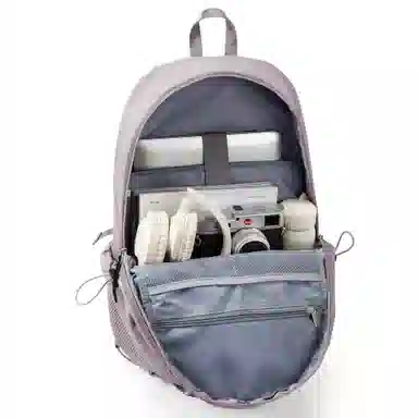 Qingqizhe Backpack
