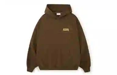 FPA Always Moving Sweatshirt