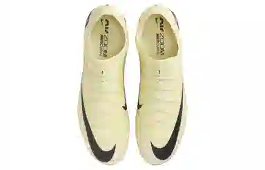 Nike Mercurial Vapor 15 Pro